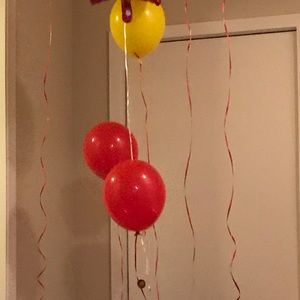 Meet your Posher, Ivy